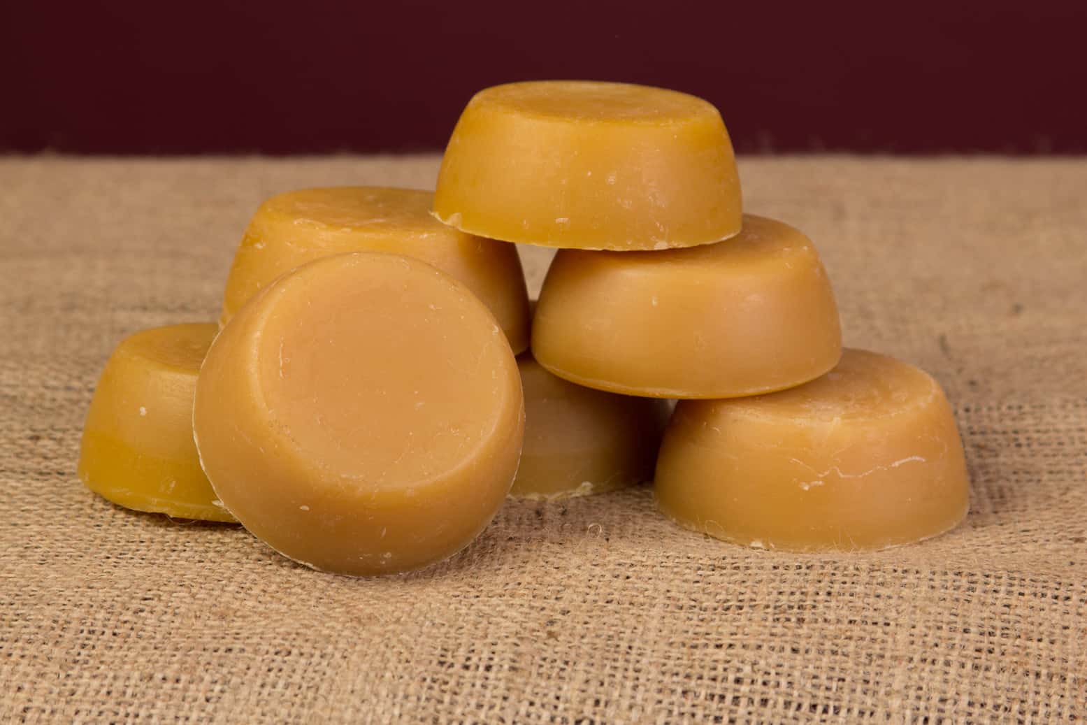  Plastic Surgery facts 