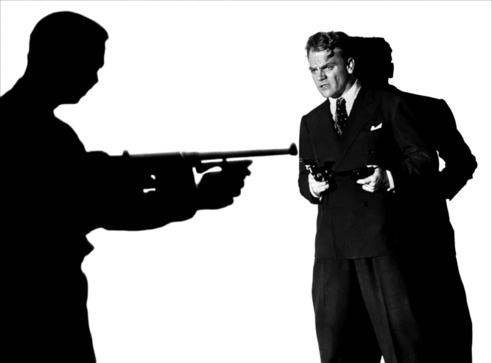 Special effects facts