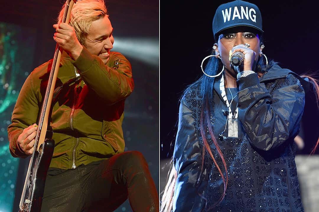 The Ghostbusters Films facts