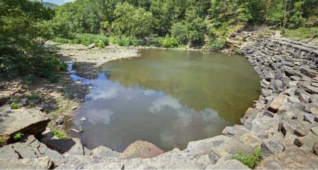 Beyond The Crypt facts