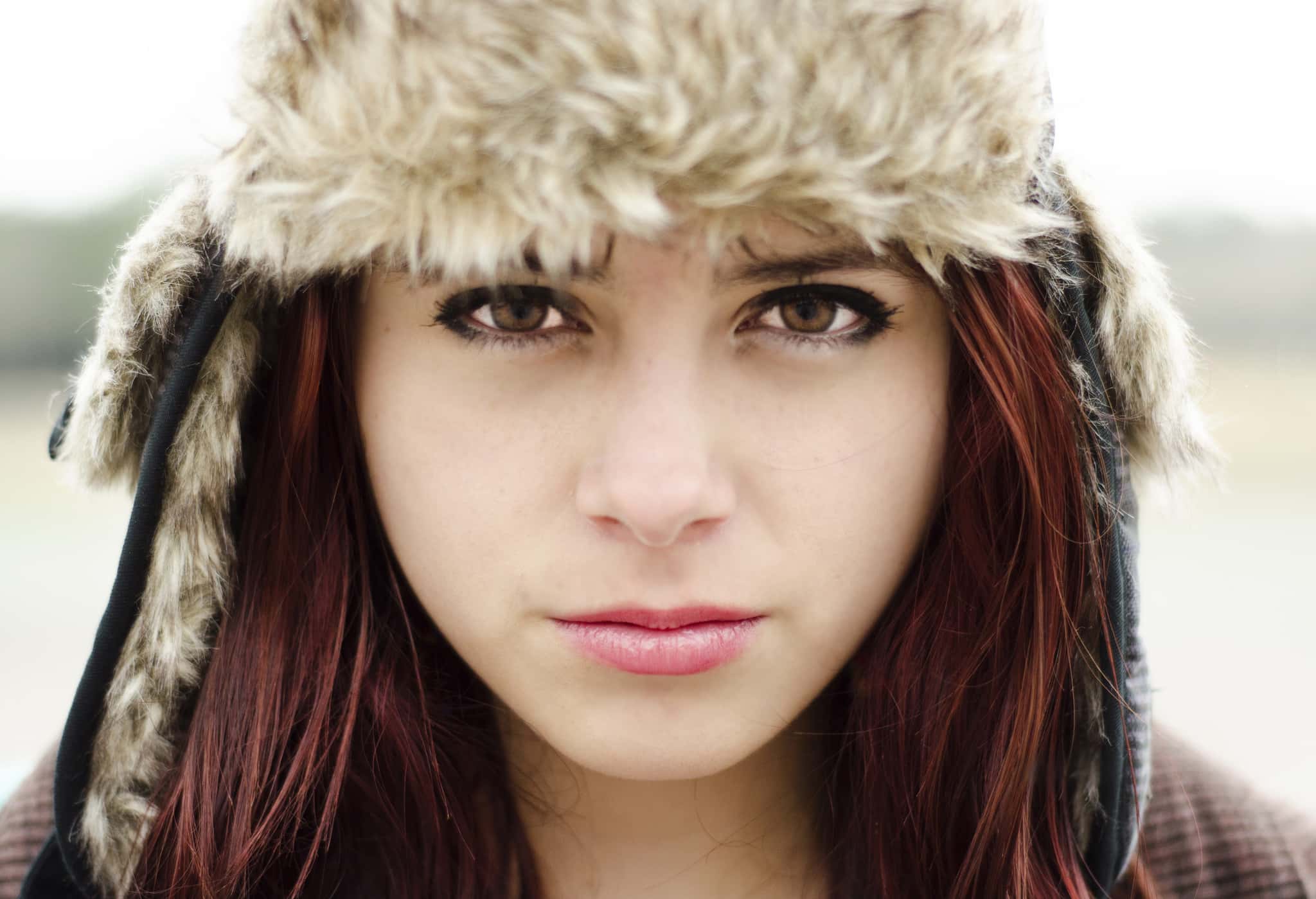  Plastic Surgery facts 