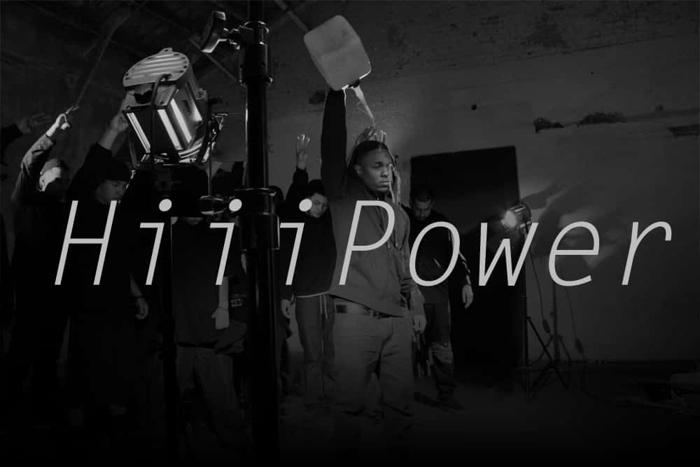 Kendrick Lamar facts