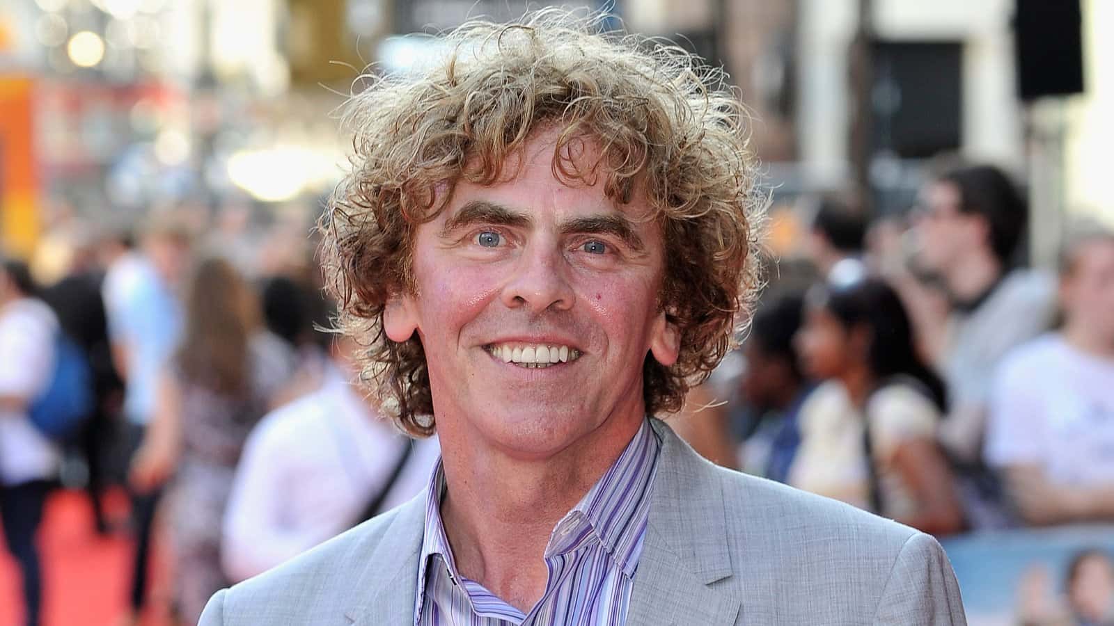 Beloved TV Shows Cancelled Too Soon facts