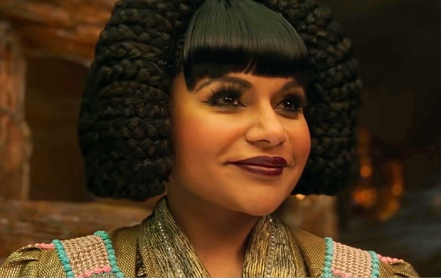 Hamilton Musical Facts