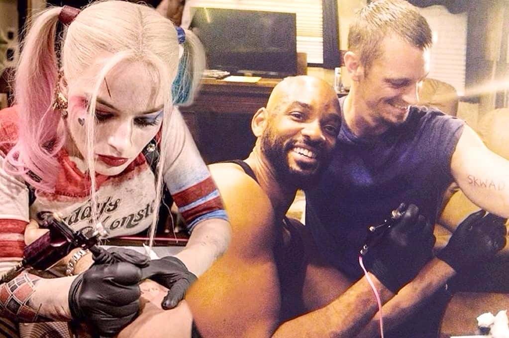 Will Smith Movies Facts