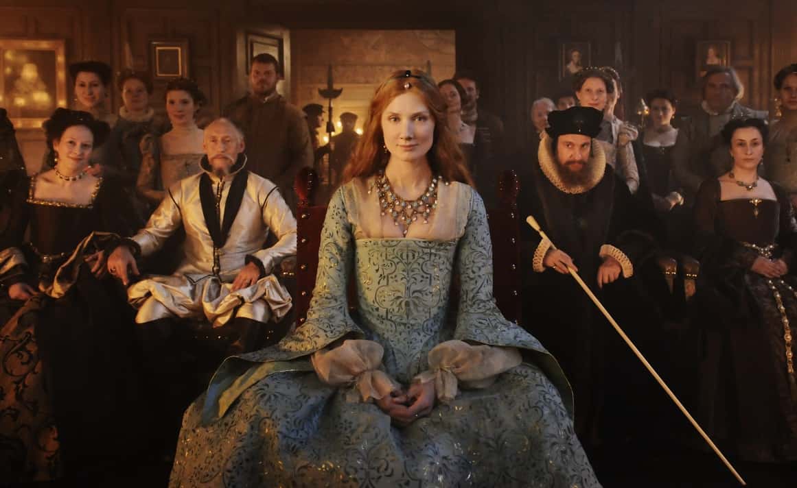 Strange Fashion Trends