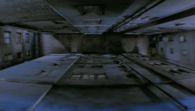 Alfred Hitchcock Movies Facts