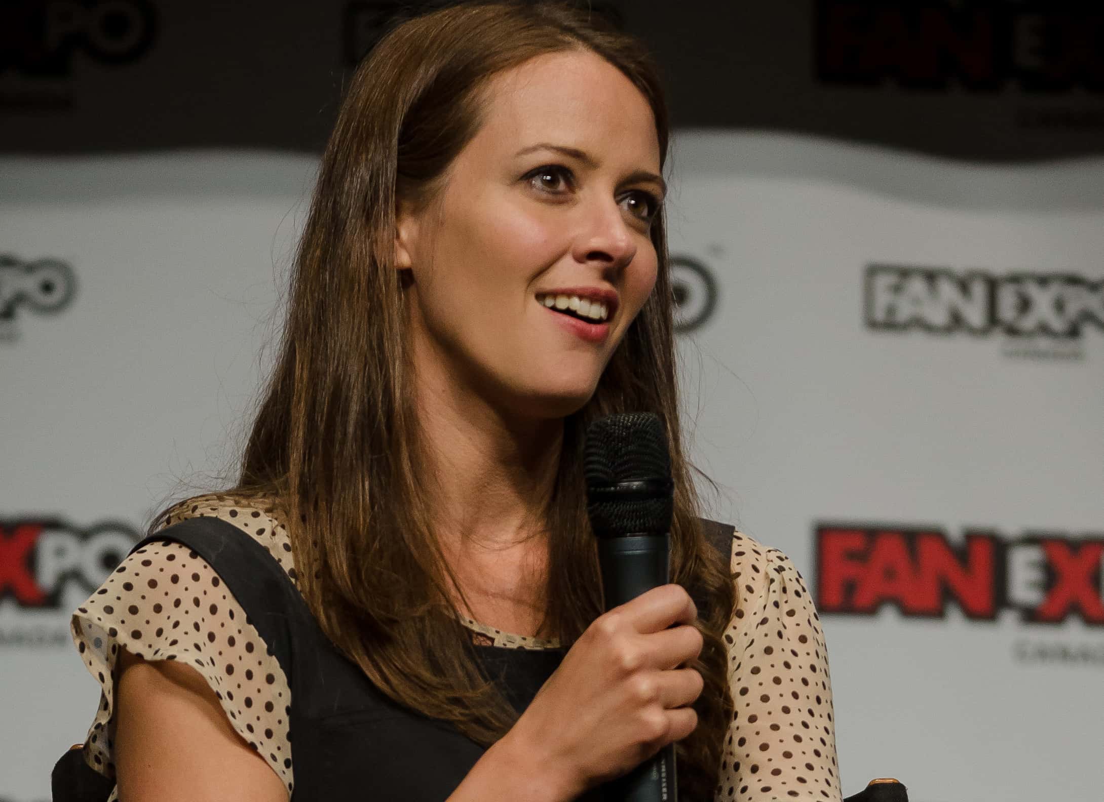 Spike From Buffy The Vampire Slayer facts