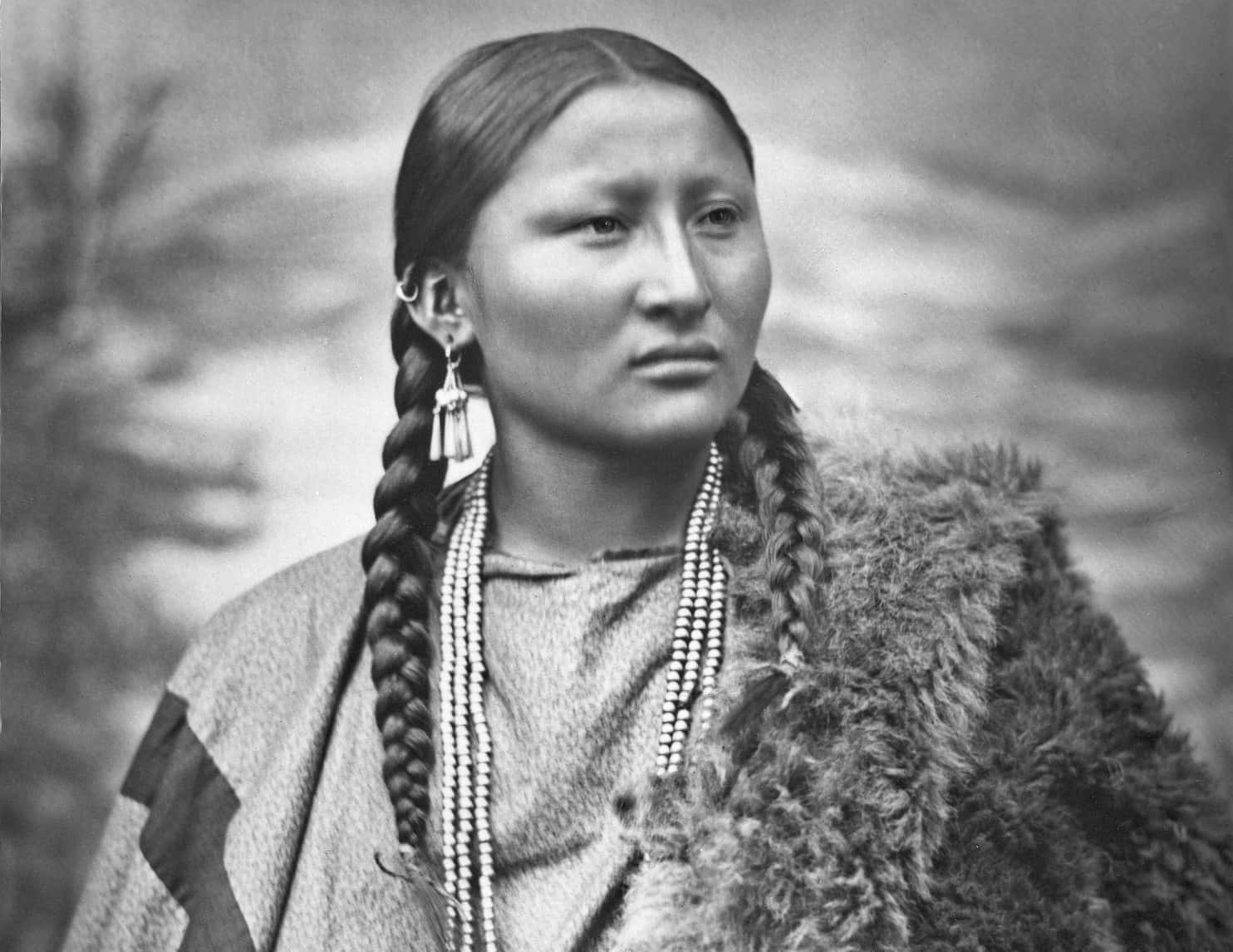 Tribal Chieftains Facts