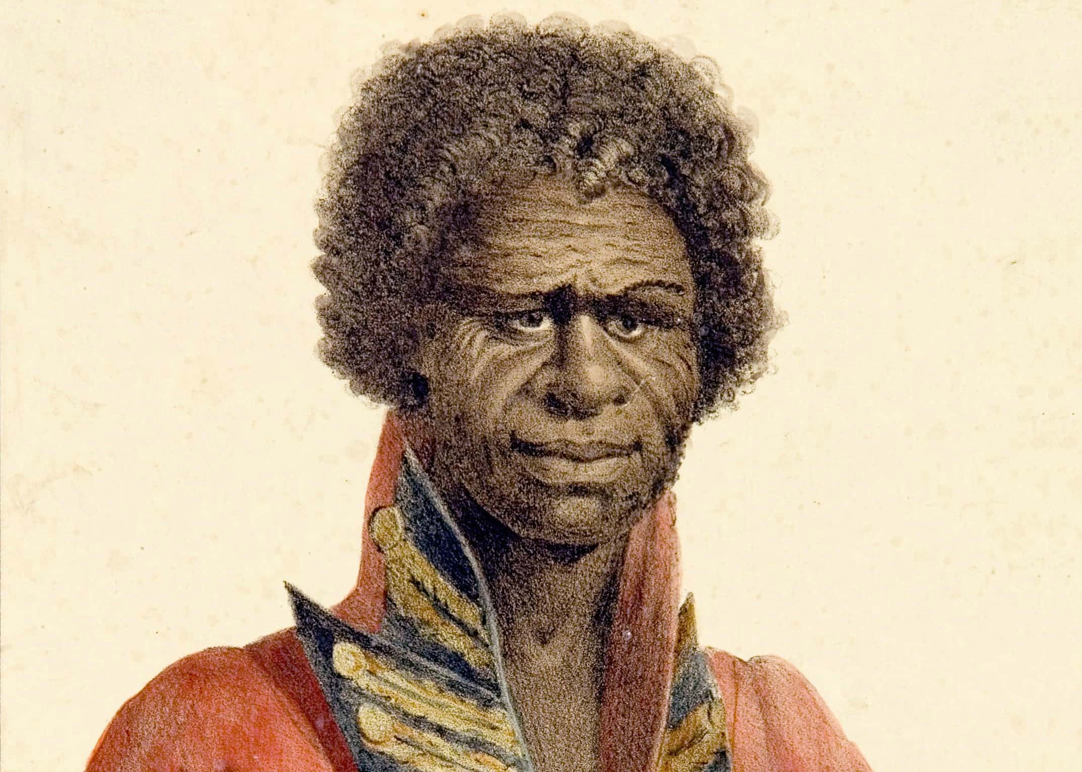 Tribal Chieftains Facts