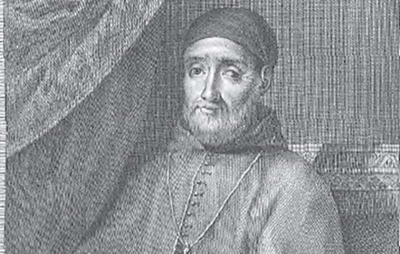 Spanish Inquisition facts