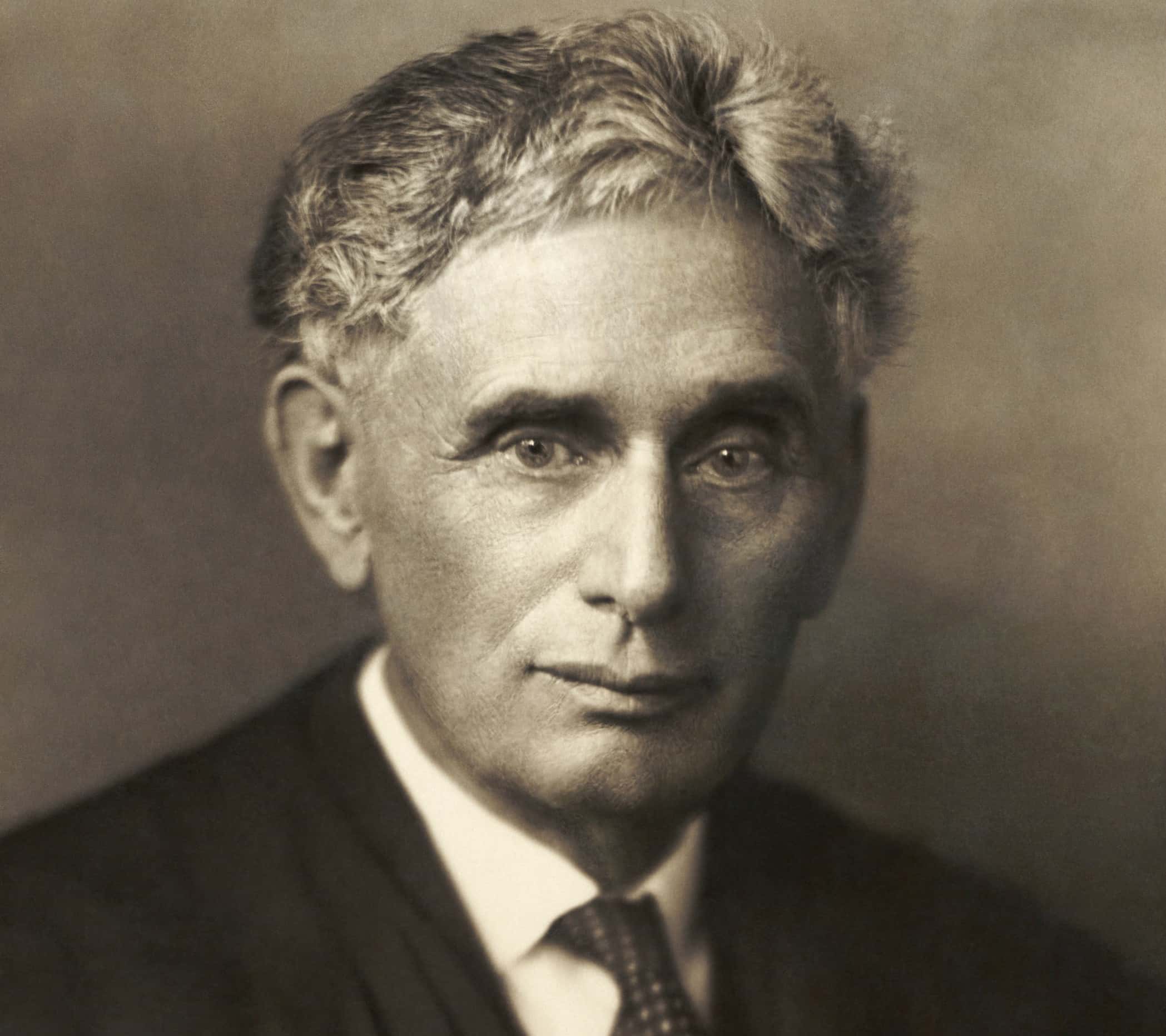 Supreme Court of the United States Facts