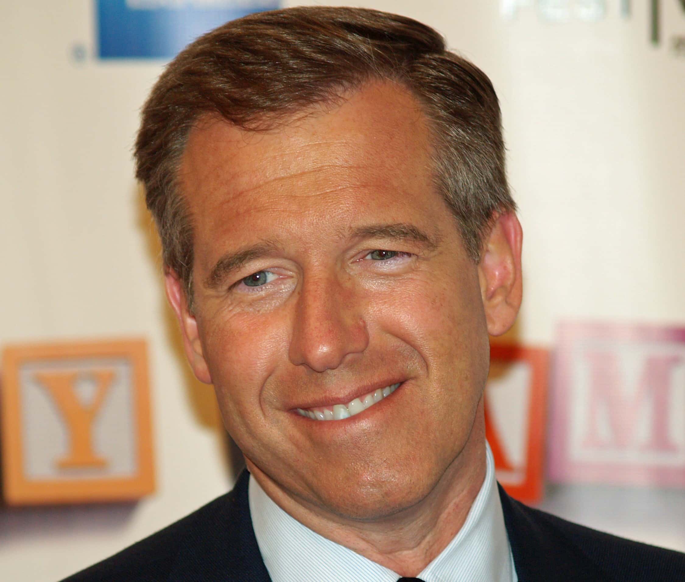 History of Broadcasting Facts