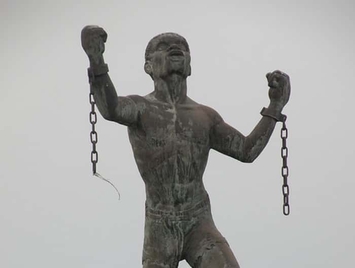 Tribal Chieftains Facts