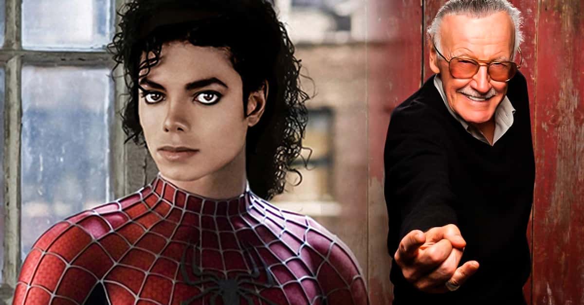 Curiosity-Quenching Random Facts