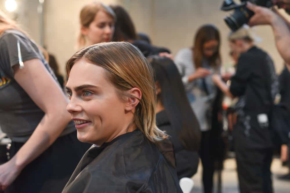 Plastic Surgery Facts