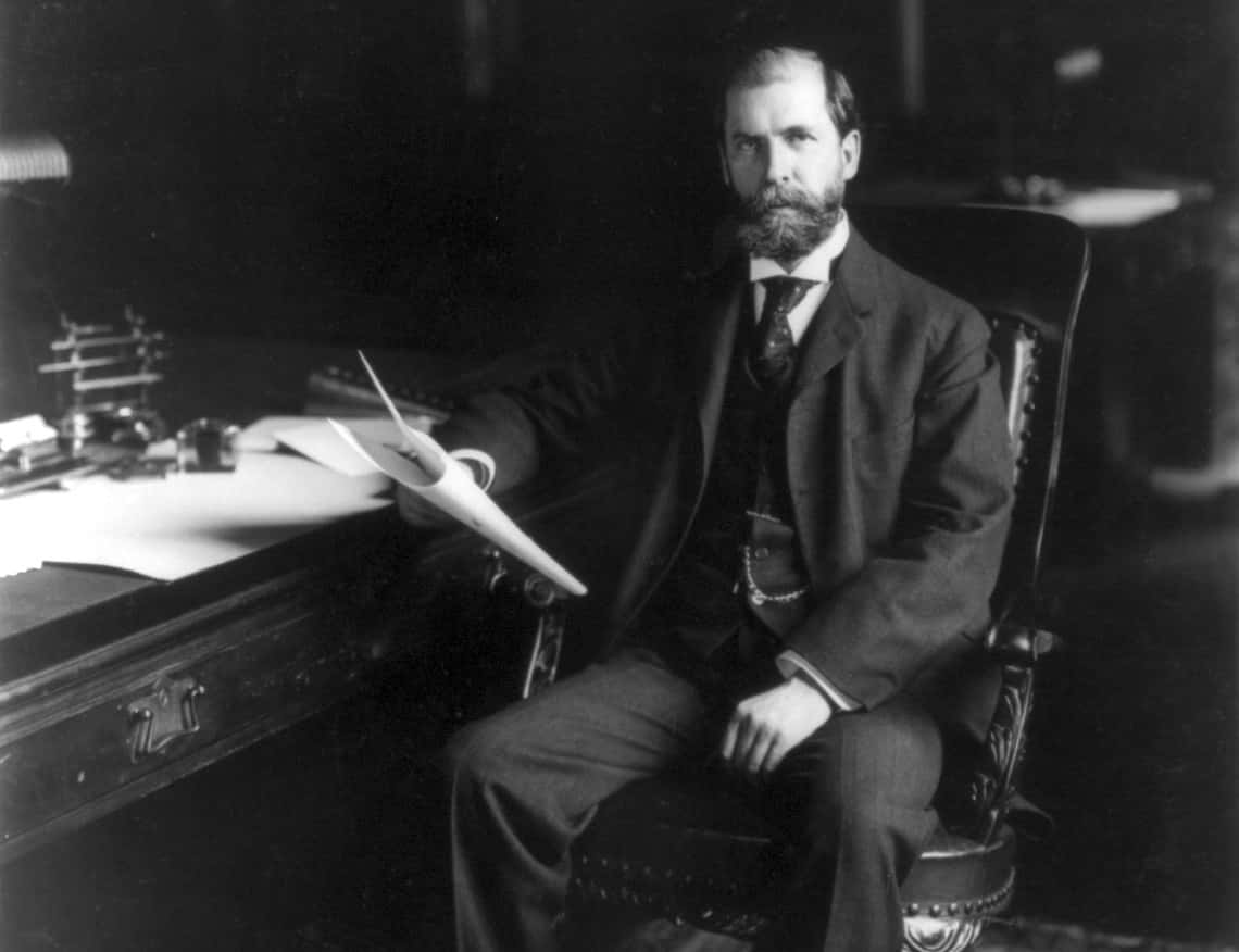 Supreme Court of the United States Facts