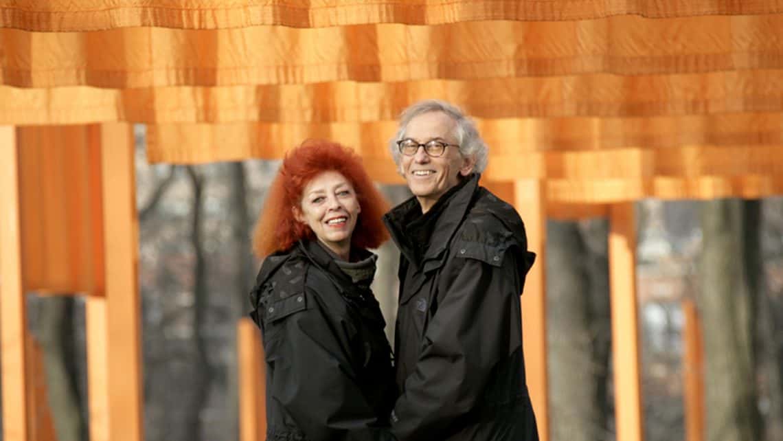 Creepy Art Installations Facts