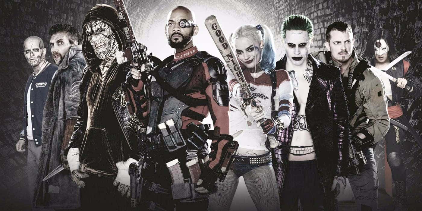 Will Smith Movies Facts