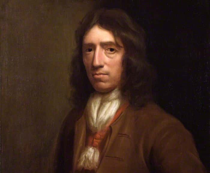 Real Pirates Of The Caribbean Facts