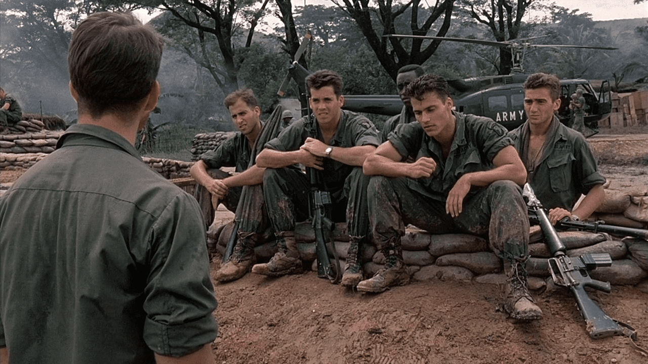 EMGN-Vietnam-War-Movies-1.png