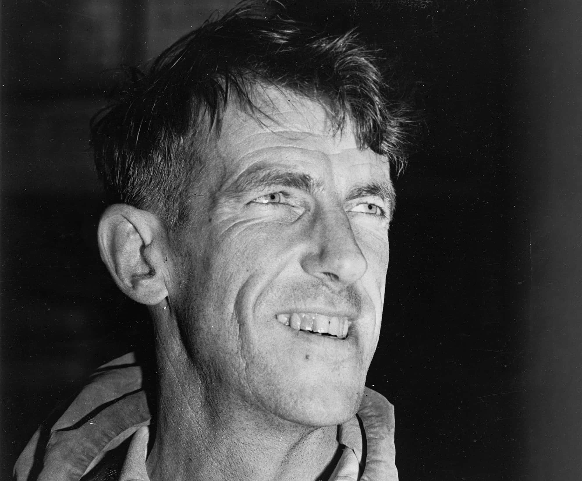 Polar Exploration facts