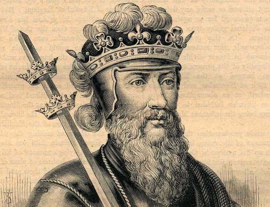 The Hundred Years' War Facts