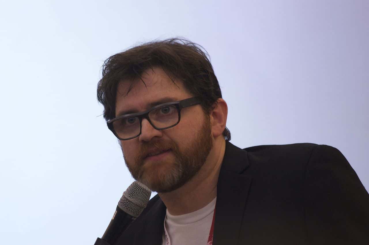 Ready Player One Facts