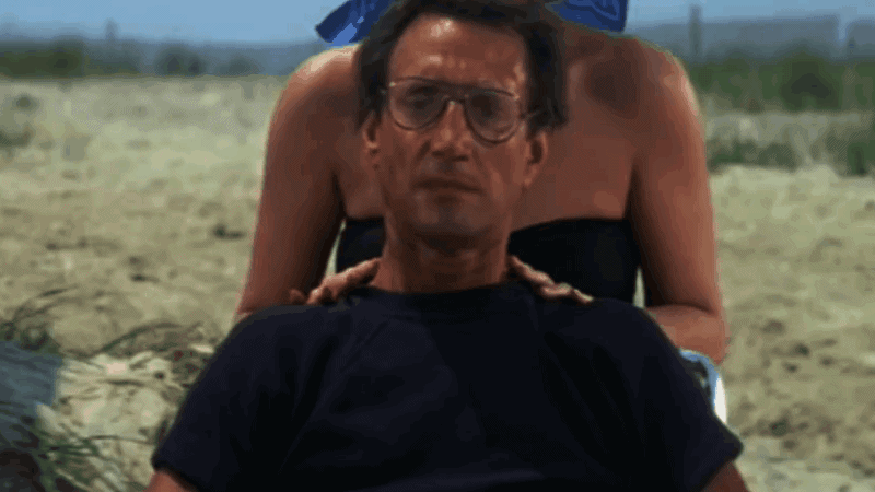 Special effects facts