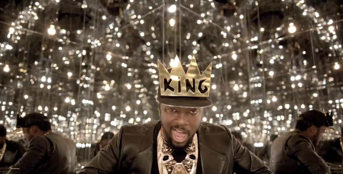 The Wars Of The Roses facts