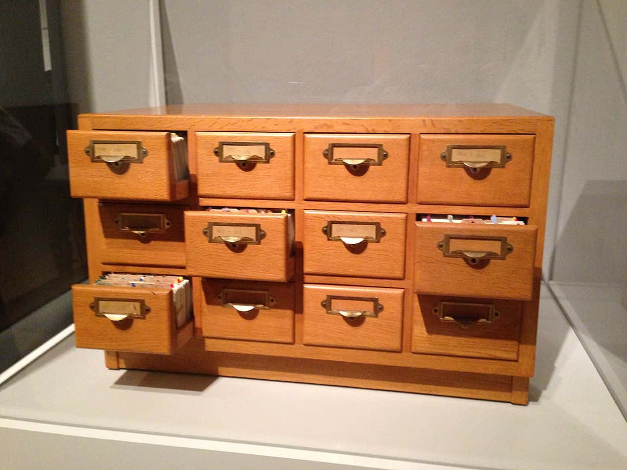 Stanley Kubrick films Facts