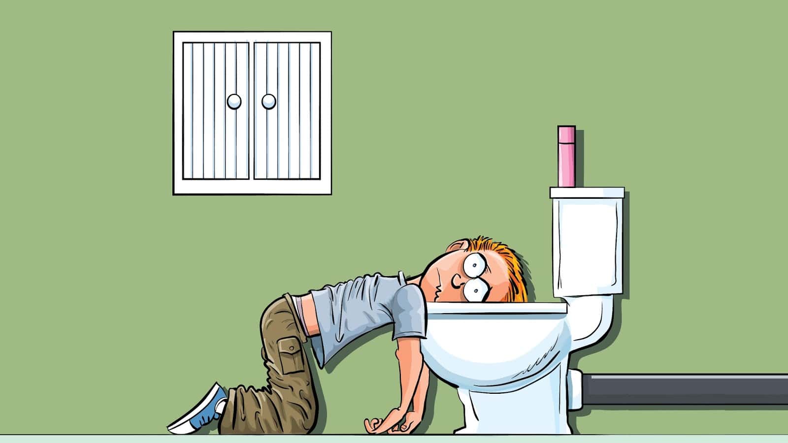 English Monarchs Facts