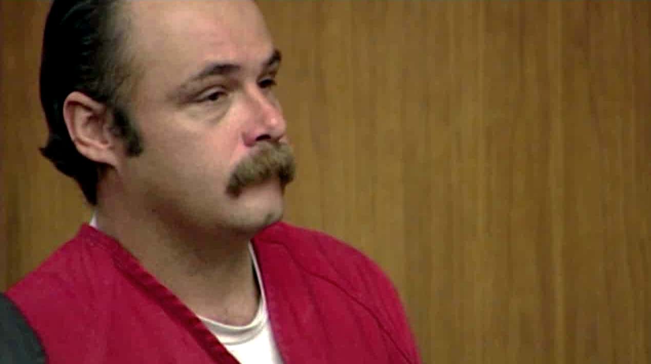 Bounty Hunters facts 