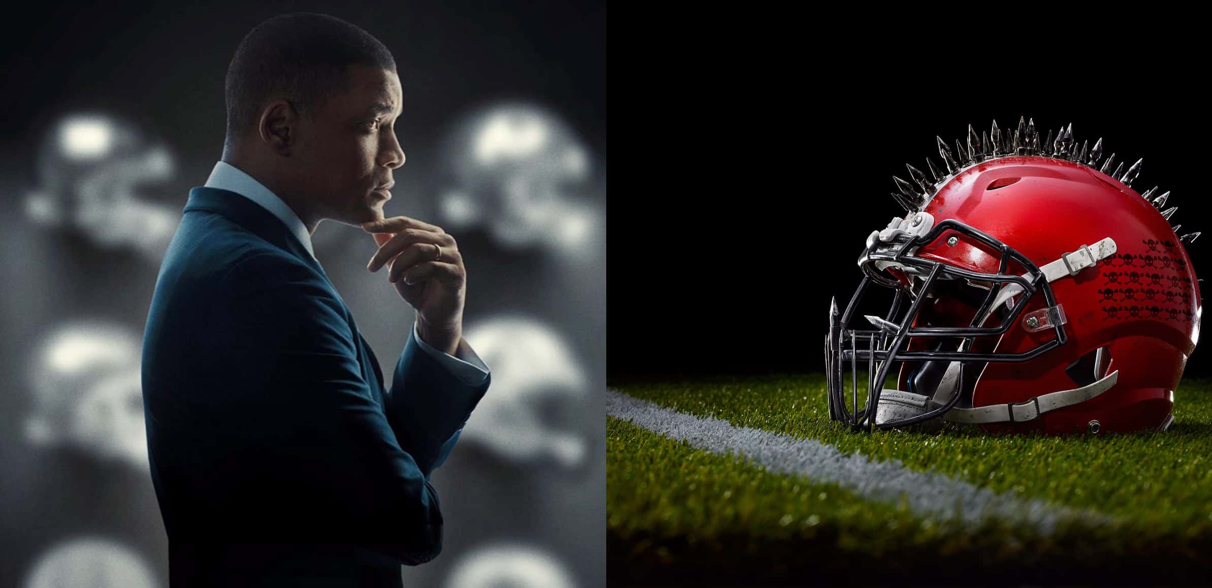 Will Smith Movies Facts