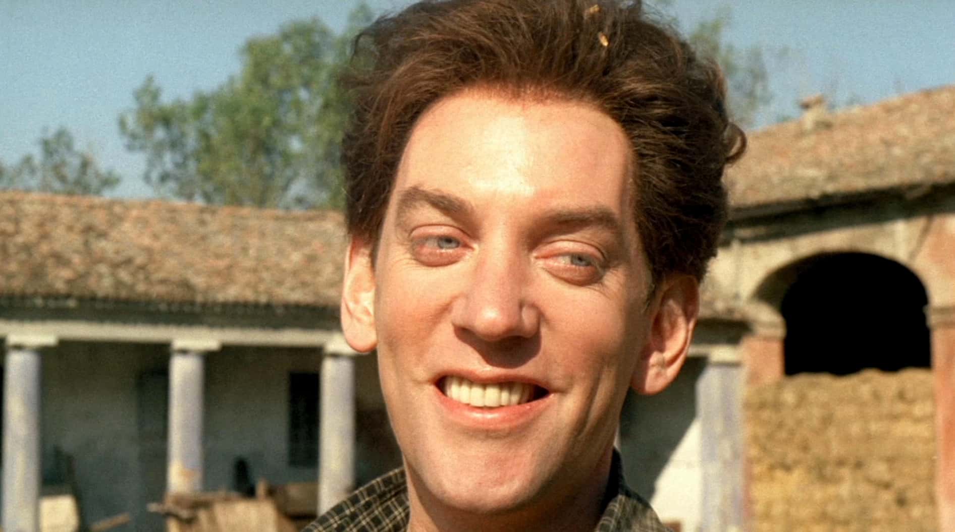 Darkest Roles Ever Played facts 