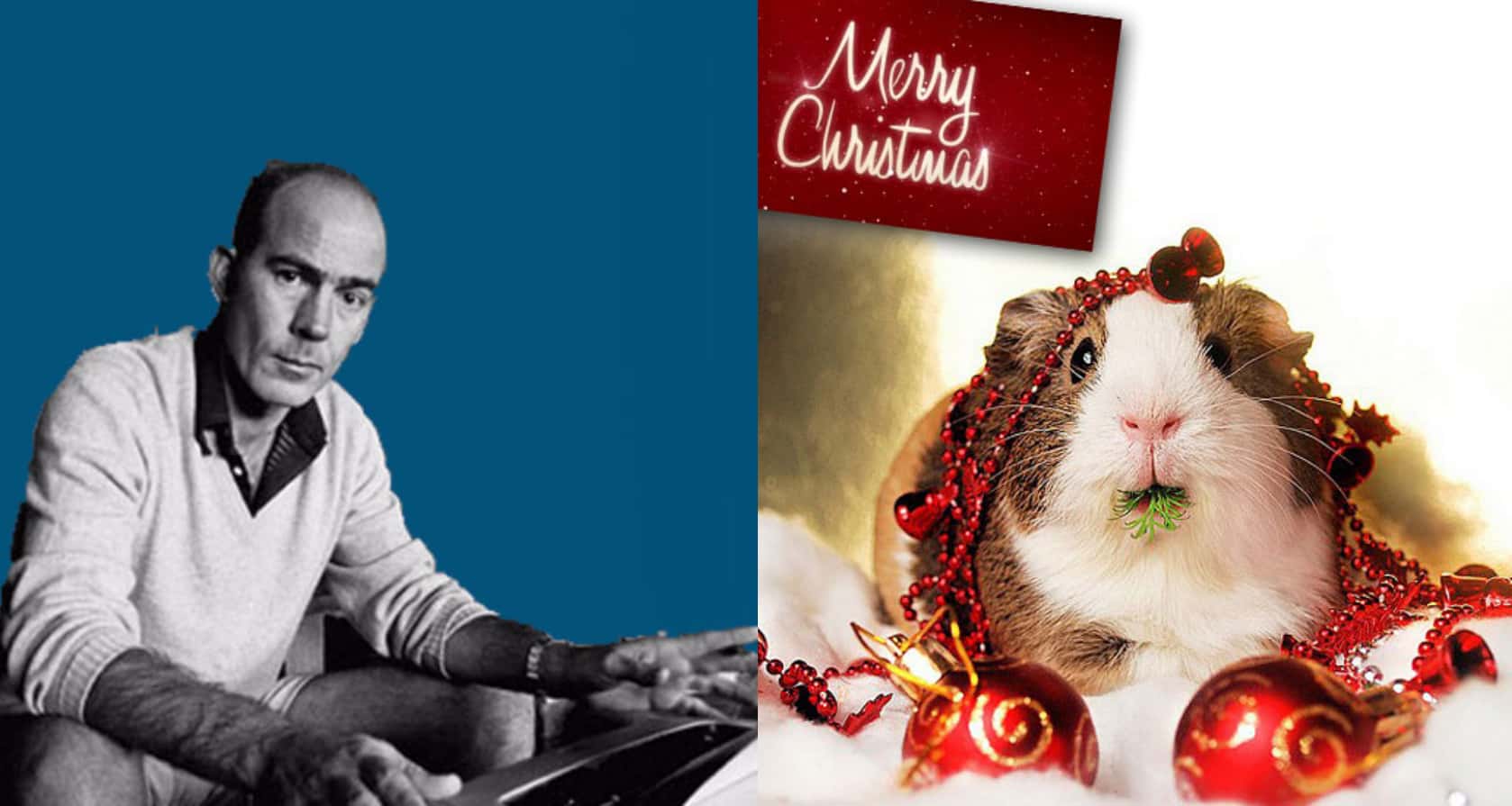 Eccentric Artists Facts