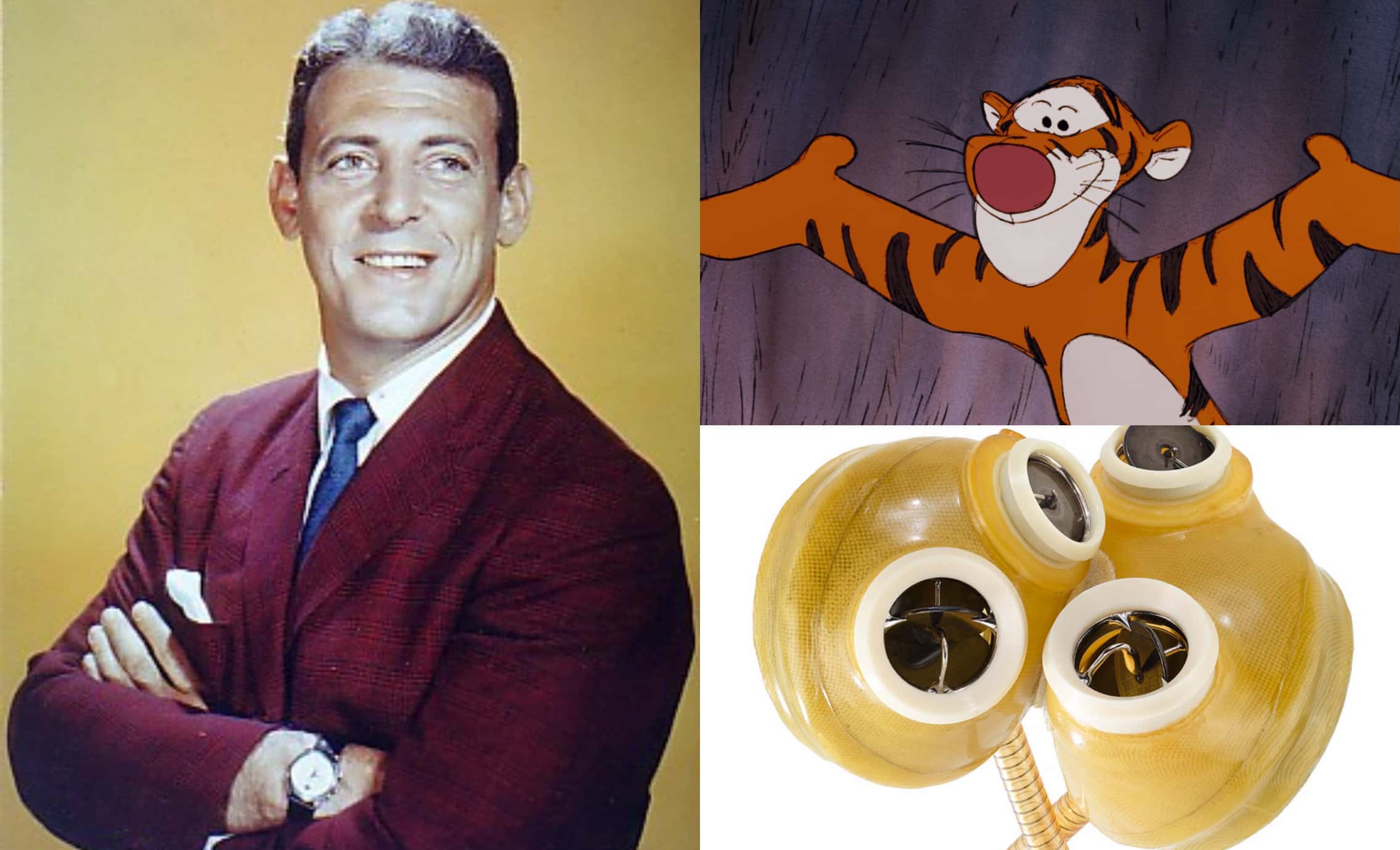 Curiosity-Quenching Random Facts