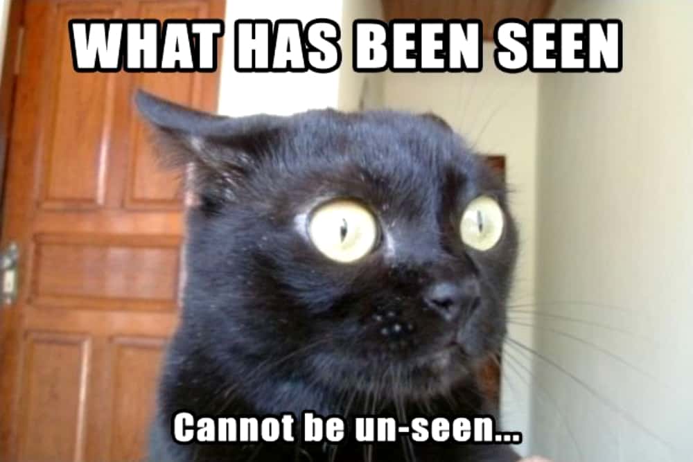 History of Broadcasting facts 