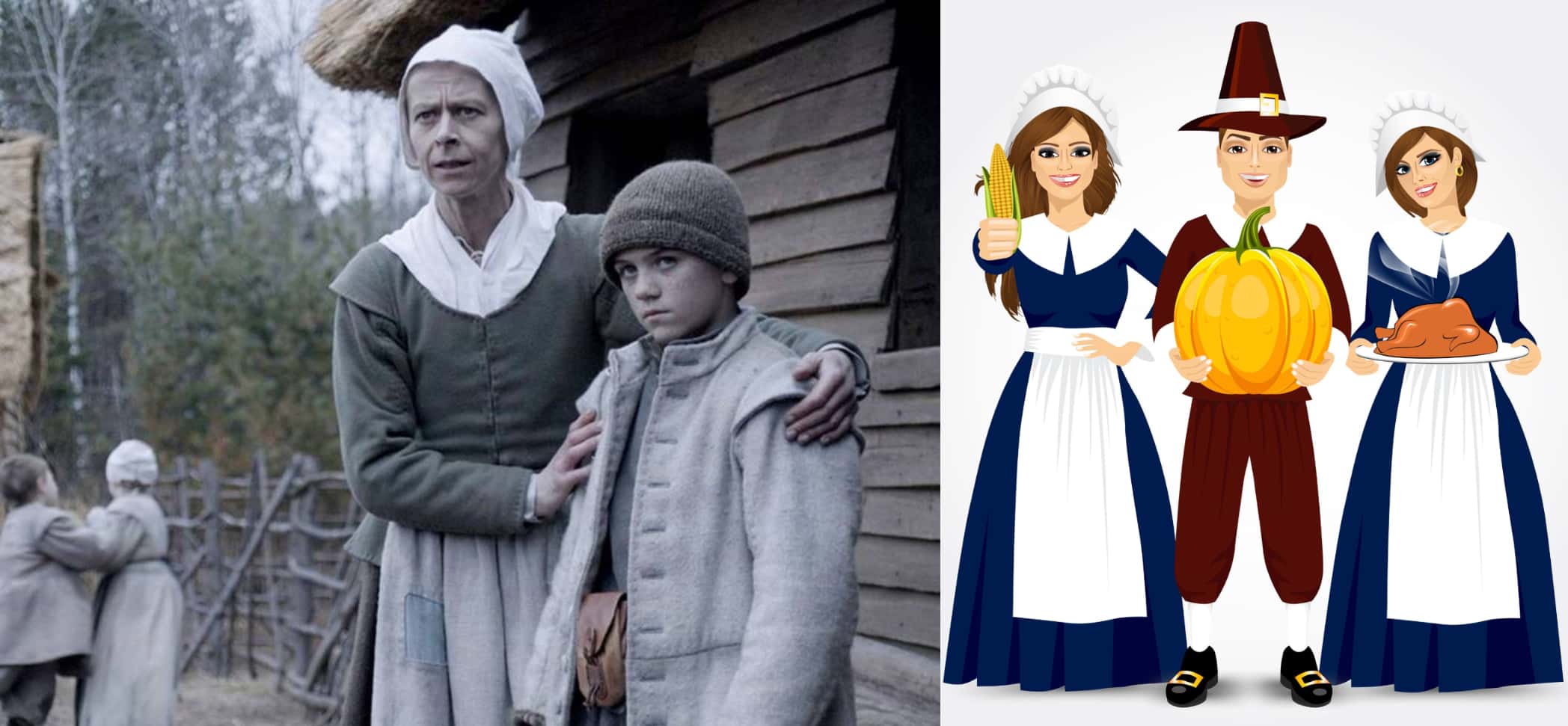 Salem Witch Trials facts