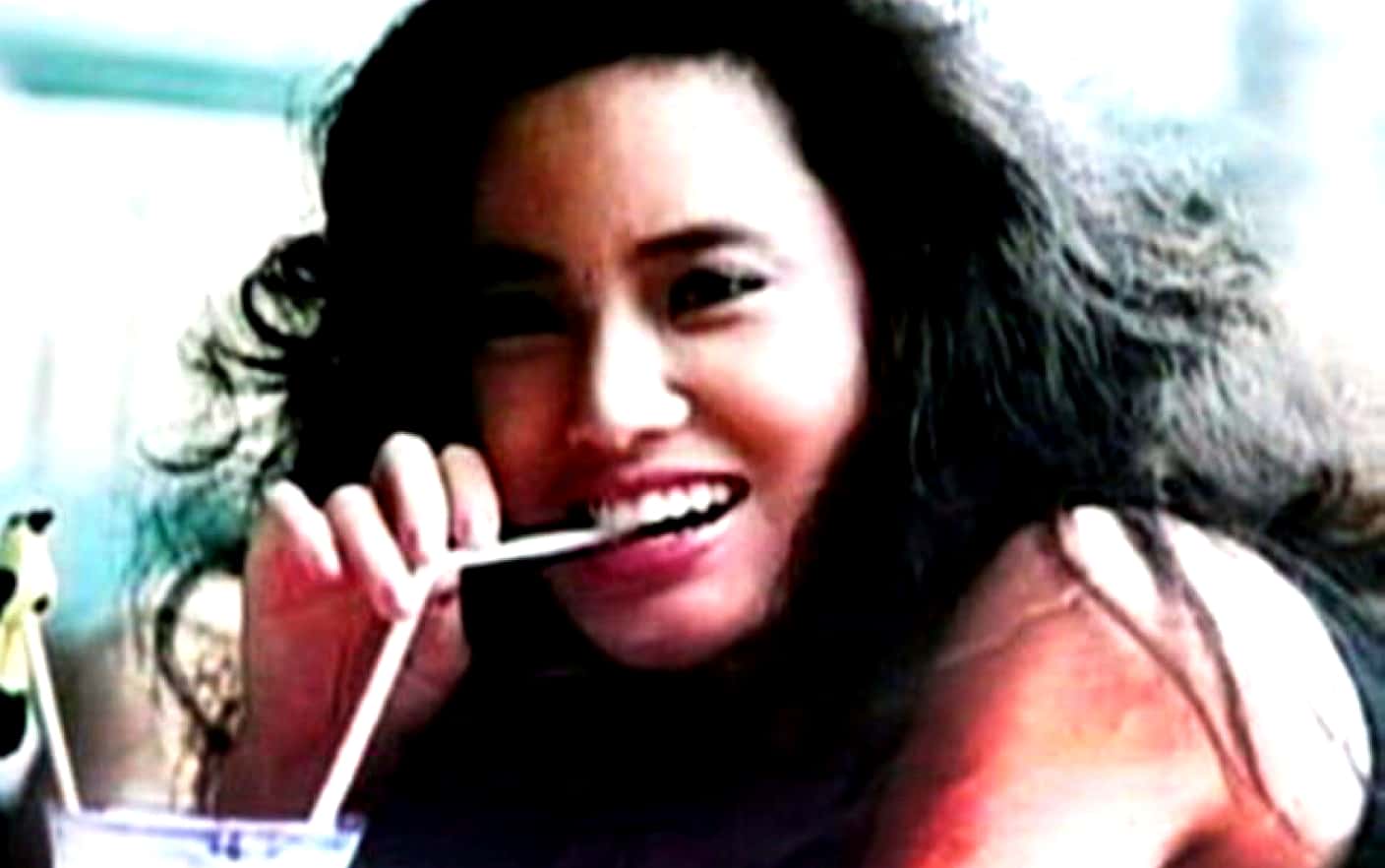  Plastic Surgery facts 