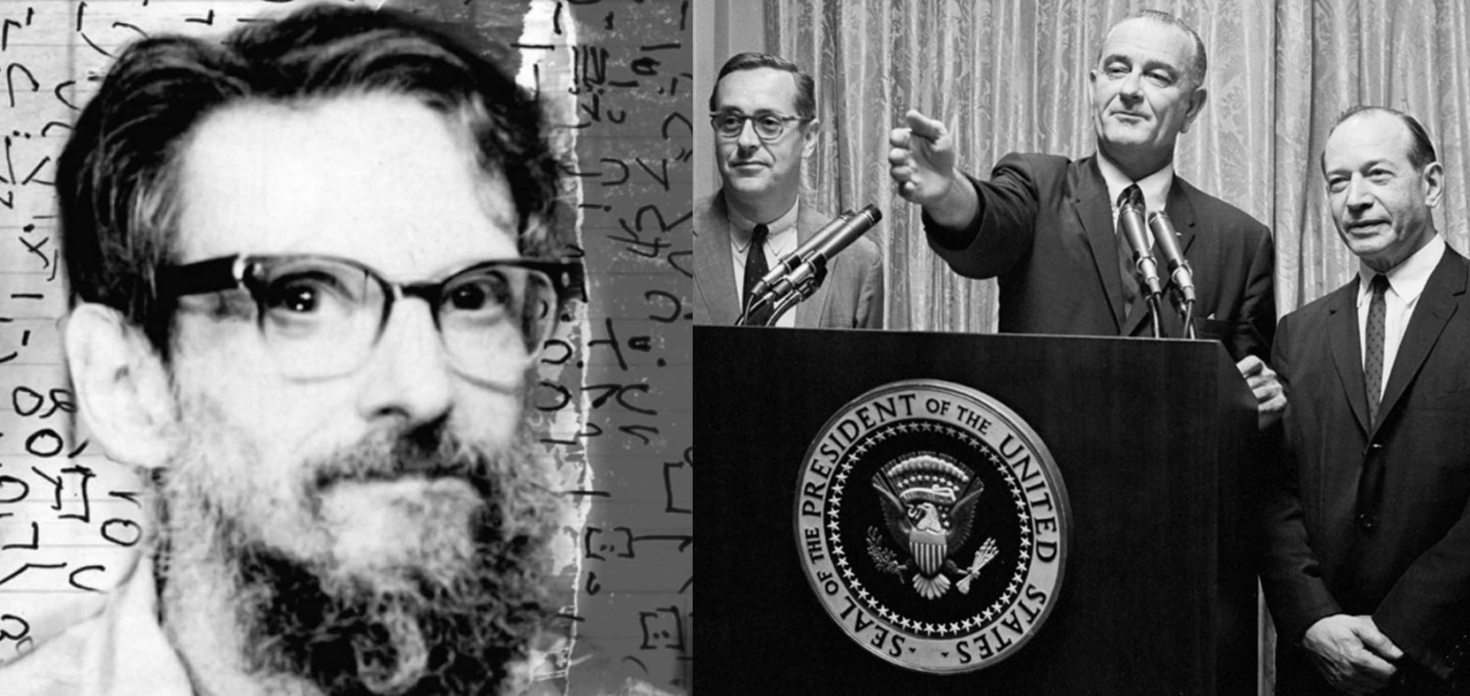 Supreme Court of the United States Facts