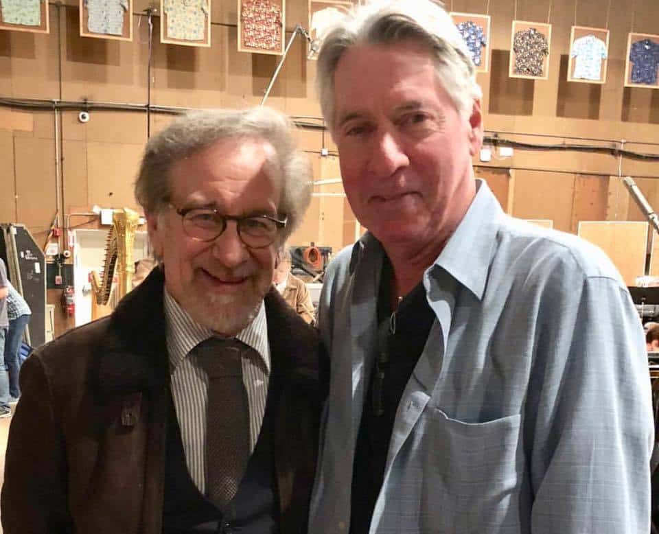 Ready Player One facts