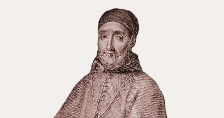 Spanish Inquisition facts