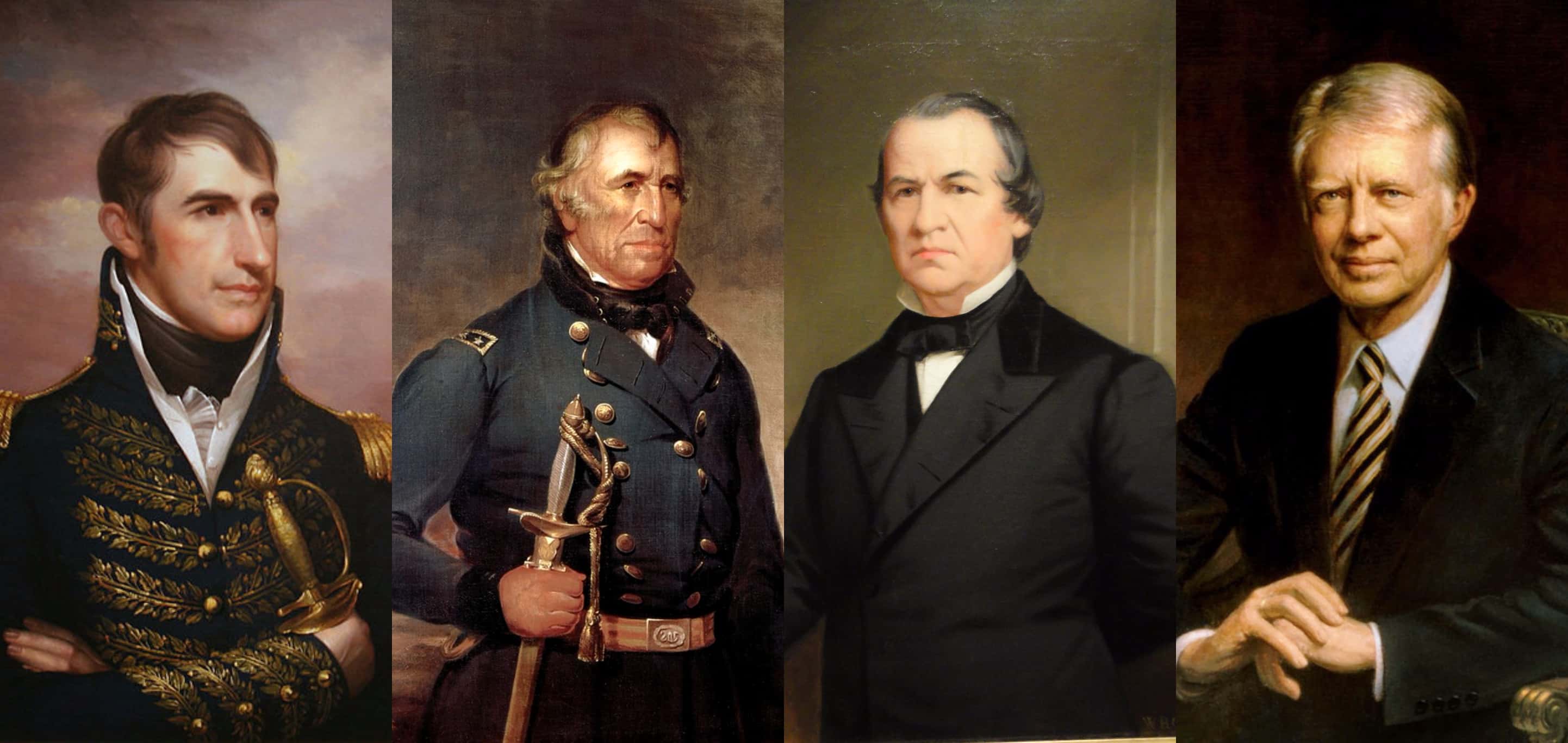 Supreme Court of the United States Facts