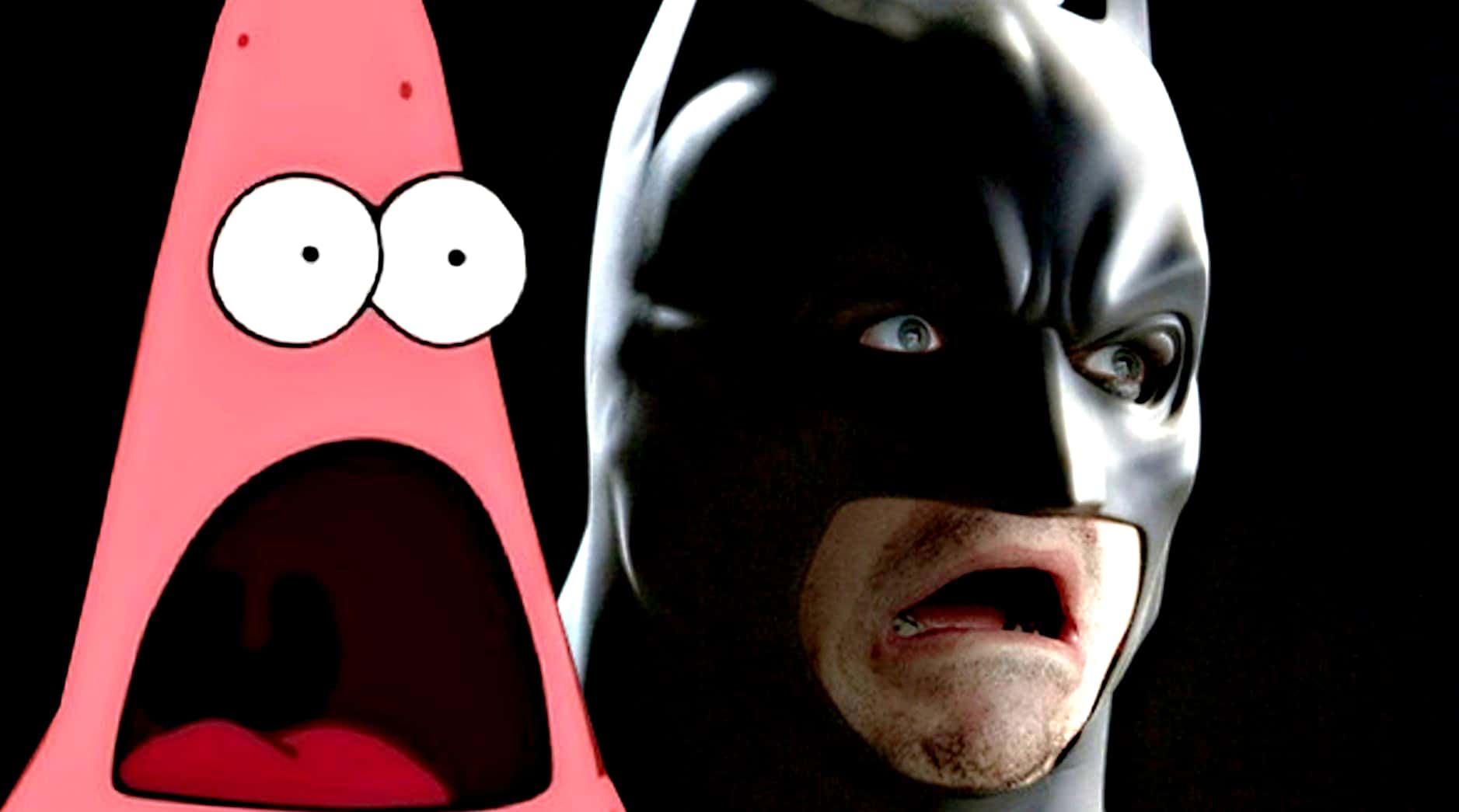 Strange Fashion Trends