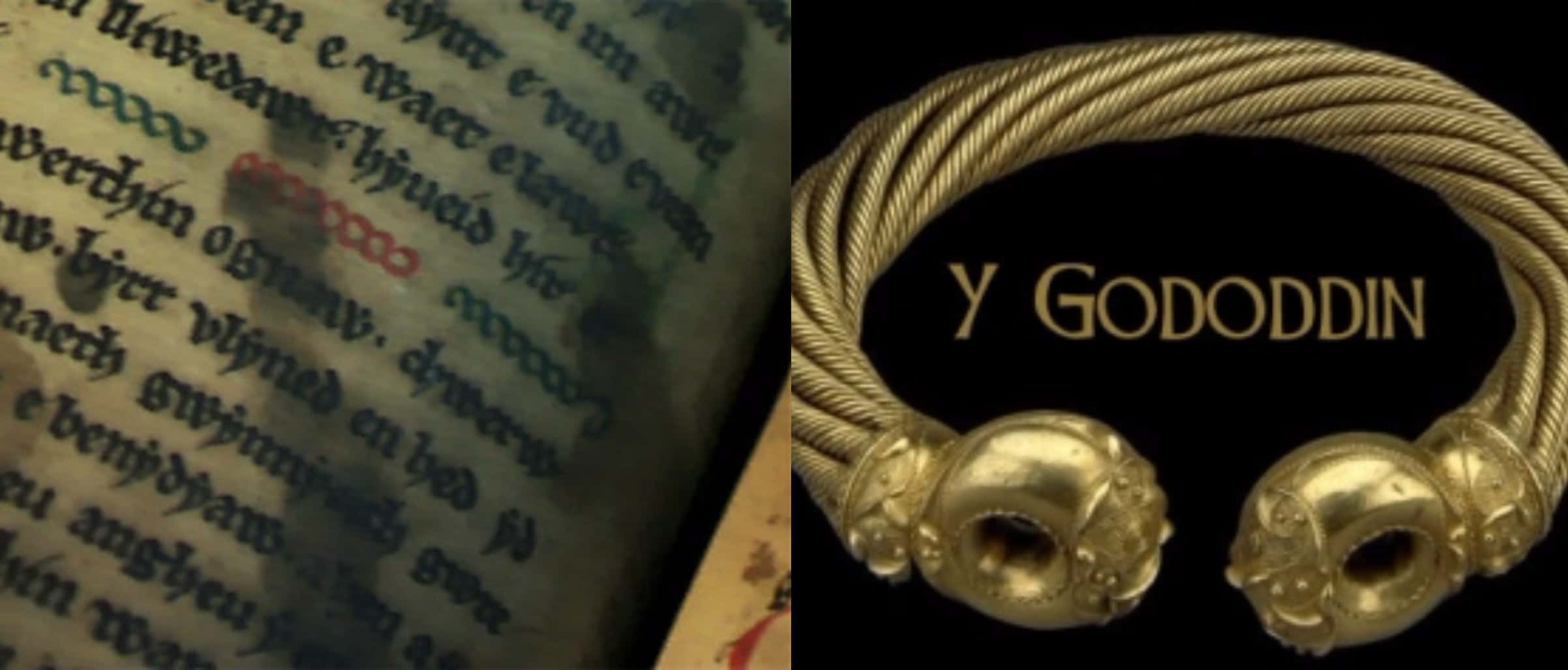 The Legend Of King Arthur Facts