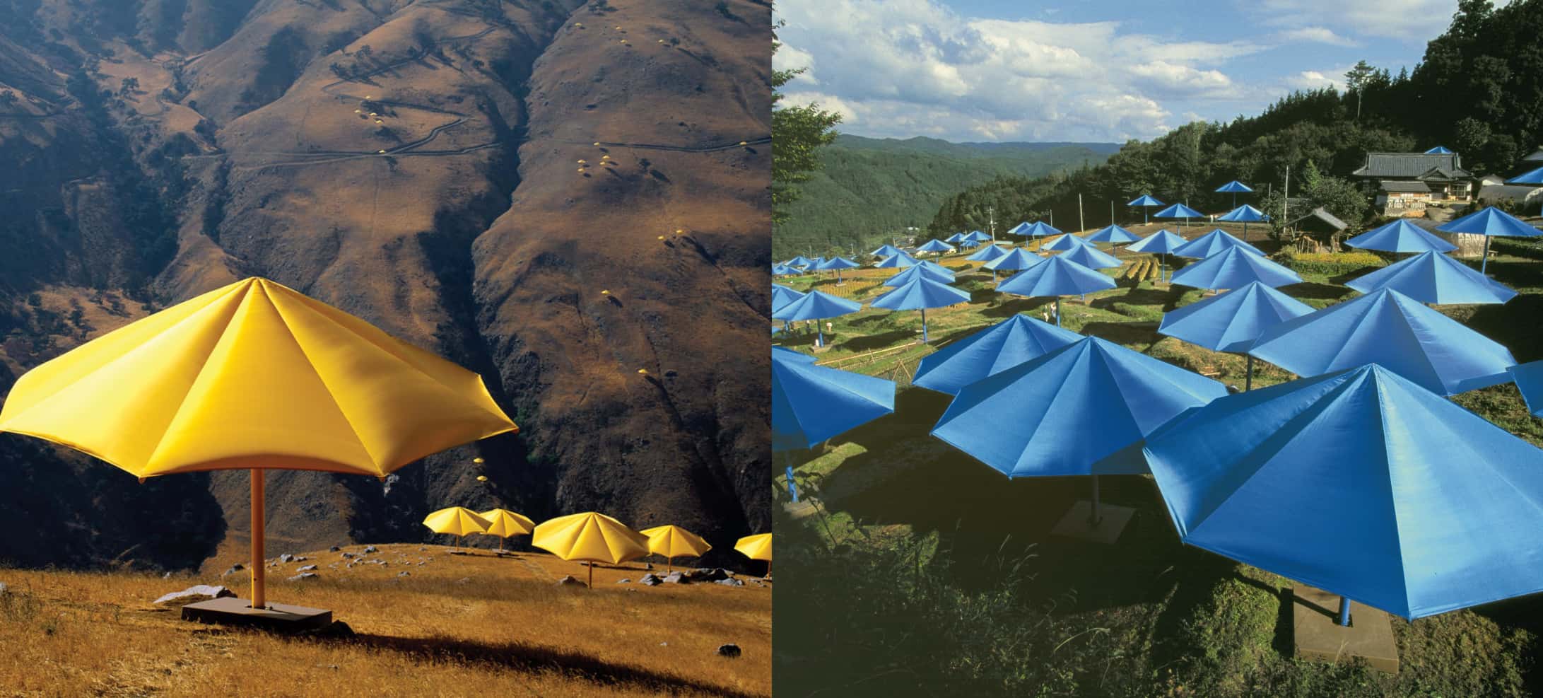 Creepy Art Installations Facts