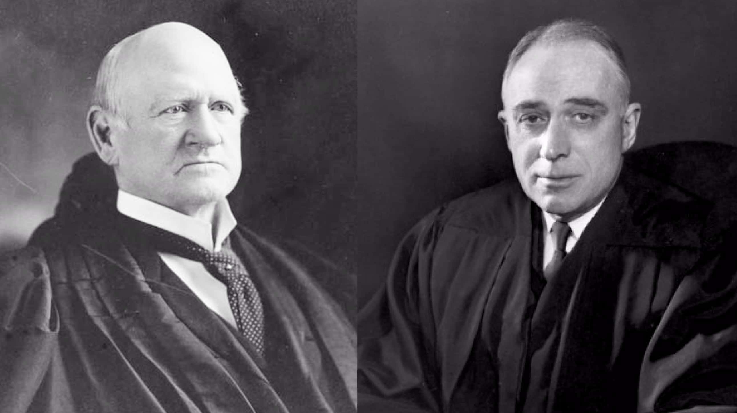 Supreme Court of the United States Facts