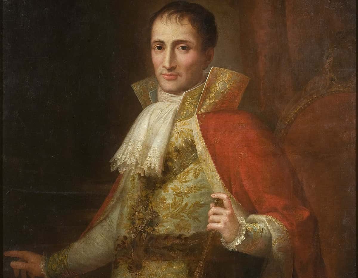 Spanish Inquisition facts