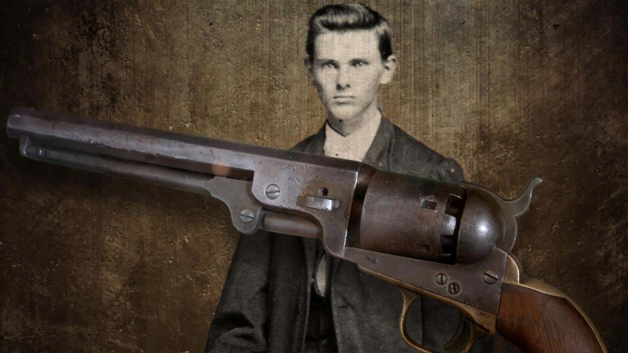 Bounty Hunters facts 